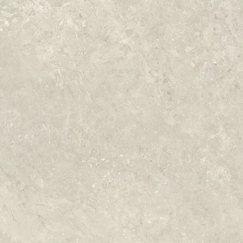 Płytka uniwersalna 119,8x119,8 cm Paradyż Sedina Light Beige Gres Szkl. Rekt. Matv