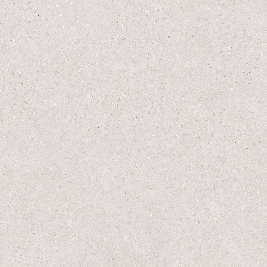 Płytka uniwersalna 119,8x119,8 cm Paradyż Architeq Grain White Gres Rekt. Mat