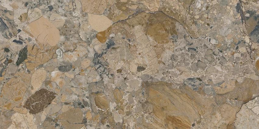 Płytka uniwersalna 59,8x119,8 cm Paradyż Gradia Naturale Gres Szkl. Rekt. Mat