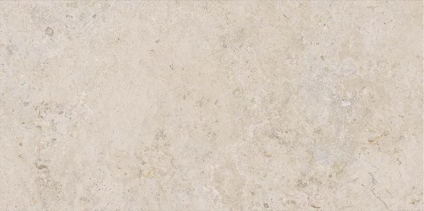Płytka uniwersalna 59,8x119,8 cm Paradyż Relis Greige Gres Szkl. Rekt. Struktura Mat