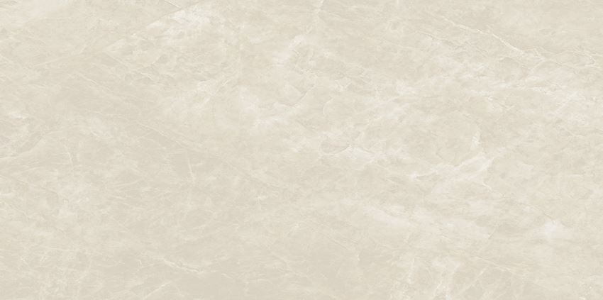 Płytka uniwersalna 59,8x119,8 cm Paradyż Cirra White Gres Szkl. Rekt. Półpoler Soft