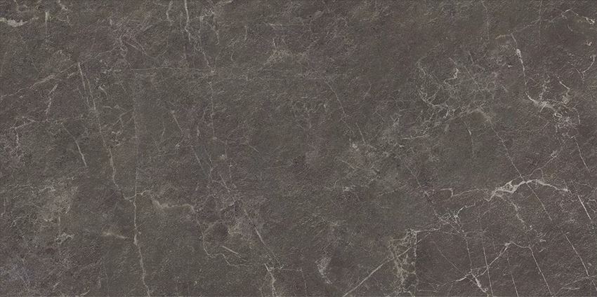 Płytka uniwersalna 59,8x119,8 cm Paradyż Eloria Anthracite Gres Szkl. Rekt. Struktura Mat