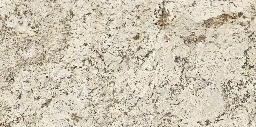Płytka uniwersalna 59,8x119,8 cm Paradyż Lindari Naturale Gres Szkl. Rekt. Mat