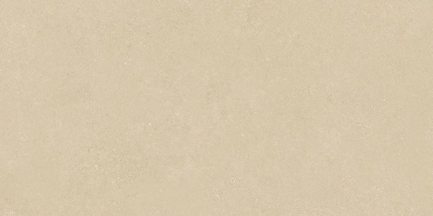 Płytka uniwersalna 59,8x119,8 cm Paradyż Convero Beige Gres Szkl. Rekt. Mat