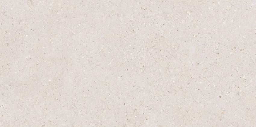 Płytka uniwersalna 59,8x119,8 cm Paradyż Architeq Grain White Gres Rekt. Mat