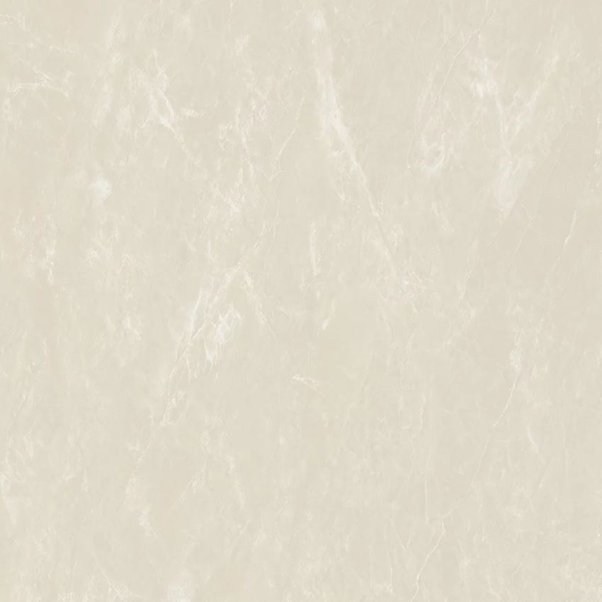 Płytka uniwersalna 119,8x119,8 cm Paradyż Cirra White Gres Szkl. Rekt. Półpoler Soft