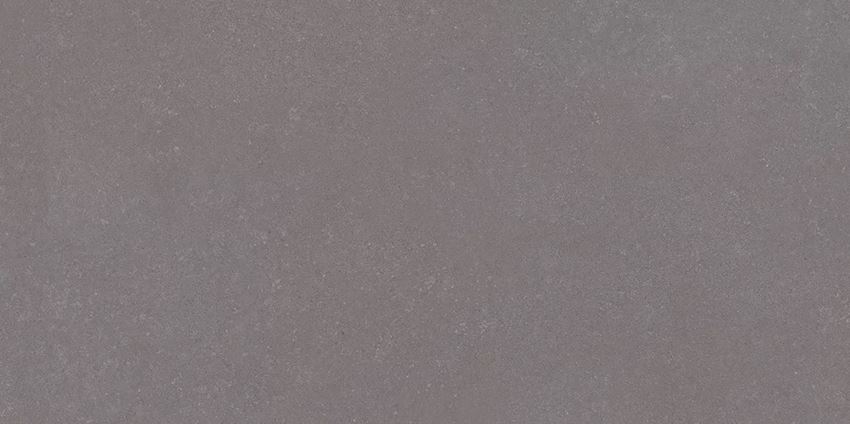 Płytka uniwersalna 59,8x119,8 cm Paradyż Convero Graphite Gres Szkl. Rekt. Mat