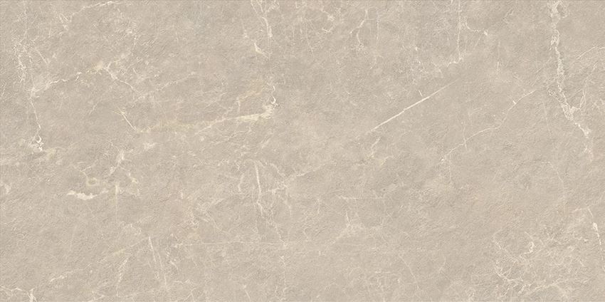Płytka uniwersalna 59,8x119,8 cm Paradyż Eloria Taupe Gres Szkl. Rekt. Struktura Mat