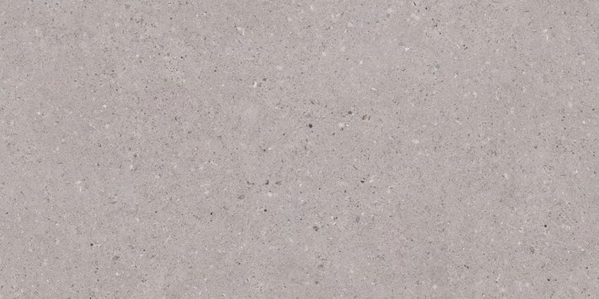 Płytka uniwersalna 59,8x119,8 cm Paradyż Architeq Grain Light Grey Gres Rekt. Mat