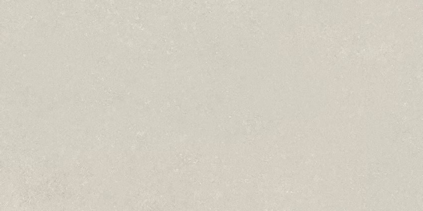 Płytka uniwersalna 59,8x119,8 cm Paradyż Convero Grey Gres Szkl. Rekt. Mat
