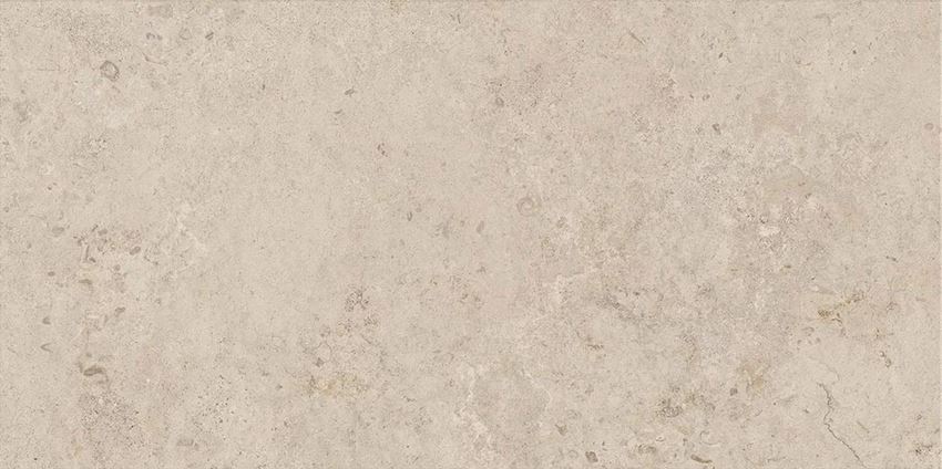 Płytka uniwersalna 59,8x119,8 cm Paradyż Relis Beige Gres Szkl. Rekt. Struktura Mat