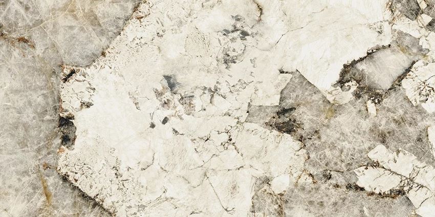 Płytka uniwersalna 59,8x119,8 cm Paradyż Linori Naturale Gres Szkl. Rekt. Mat