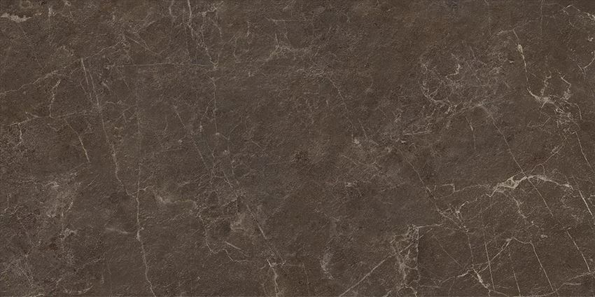 Płytka uniwersalna, 59,8x119,8 cm Paradyż Eloria Brown Gres Szkl. Rekt. Struktura Mat