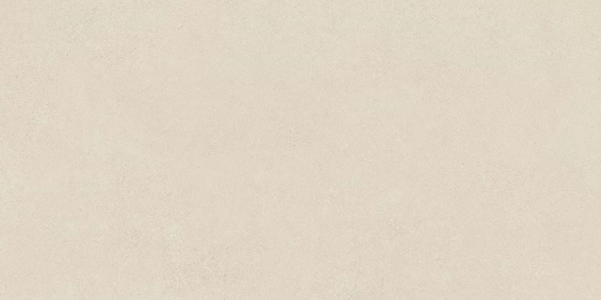 Płytka uniwersalna 59,8x119,8 cm Paradyż Convero Light Beige Gres Szkl. Rekt. Mat