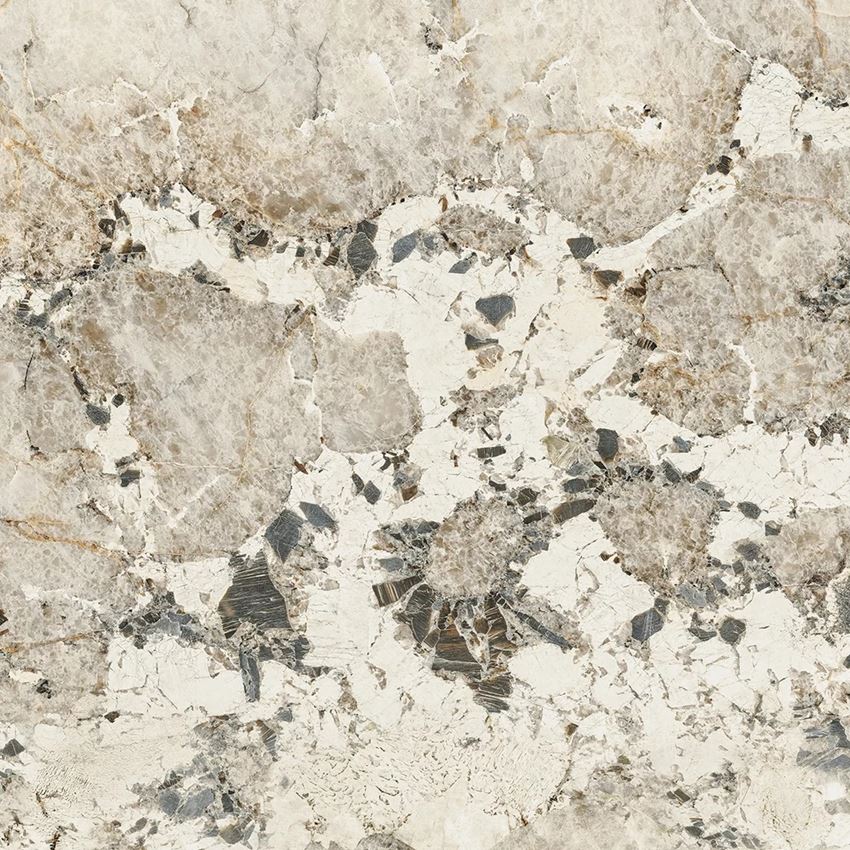 Płytka uniwersalna 119,8x119,8 cm Paradyż Linori Naturale Gres Szkl. Rekt. Mat