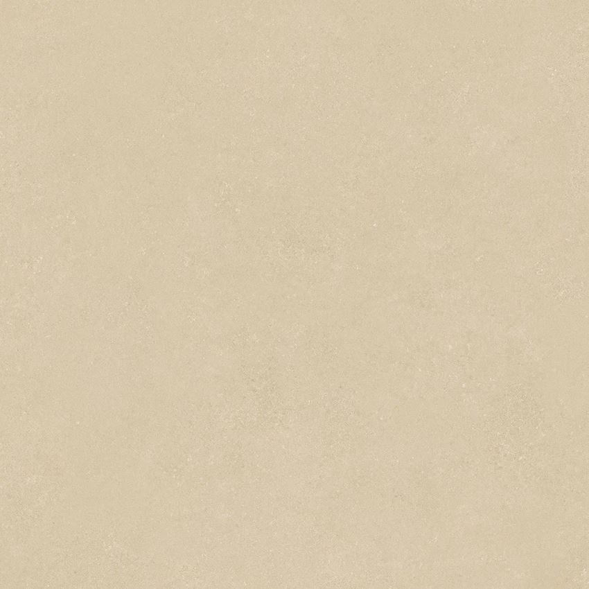 Płytka uniwersalna 19,8x119,8 cm Paradyż Convero Beige Gres Szkl. Rekt. Mat