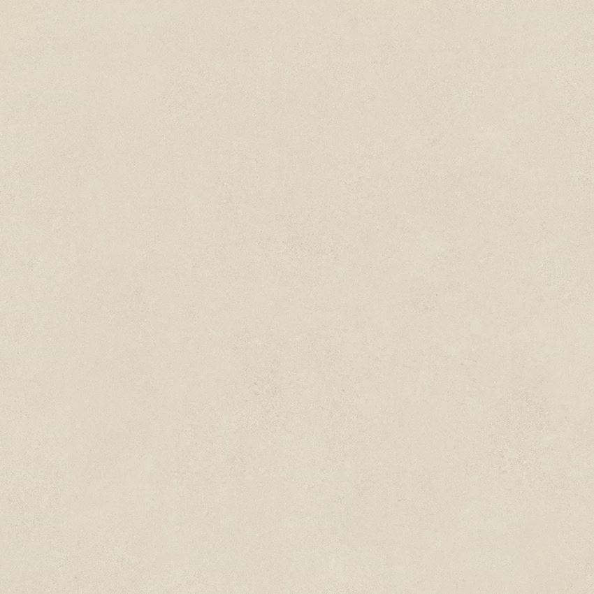 Płytka uniwersalna 19,8x119,8 cm Paradyż Convero Light Beige Gres Szkl. Rekt. Mat