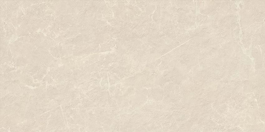 Płytka uniwersalna 59,8x119,8 cm Paradyż Eloria Light Beige Gres Szkl. Rekt. Struktura Mat