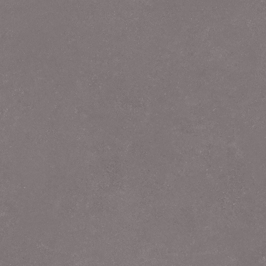 Płytka uniwersalna 19,8x119,8 cm Paradyż Convero Graphite Gres Szkl. Rekt. Mat