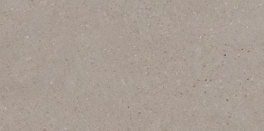 Płytka uniwersalna 59,8x119,8 cm Paradyż Architeq Grain Mocca Gres Rekt. Mat