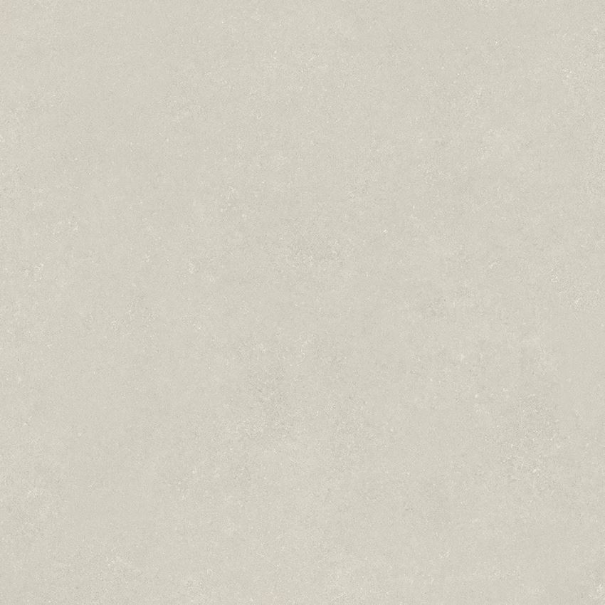 Płytka uniwersalna 119,8x119,8x119,8 cm Paradyż Convero Grey Gres Szkl. Rekt. Mat