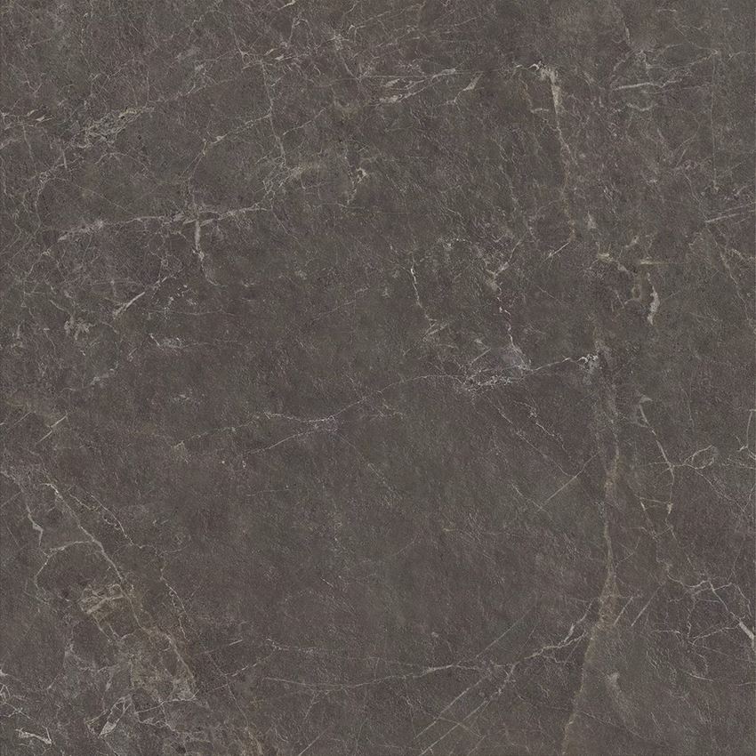 Płytka uniwersalna 119,8x119,8 cm Paradyż Eloria Anthracite Gres Szkl. Rekt. Struktura Mat