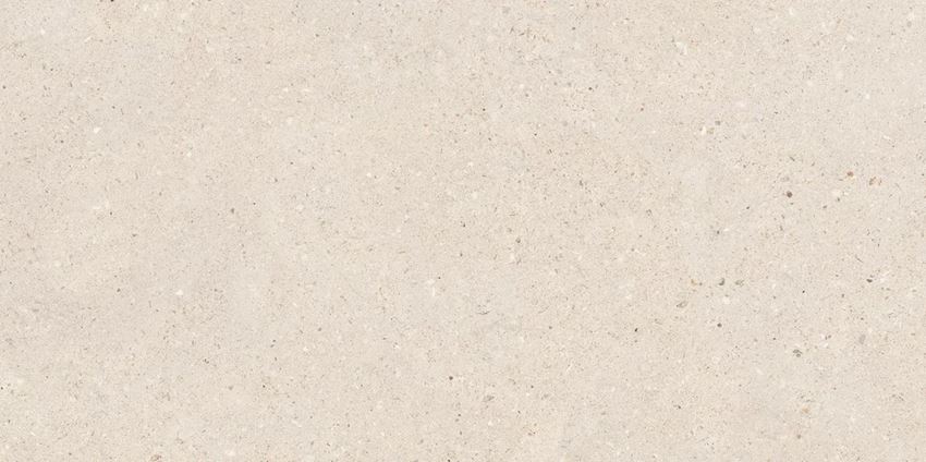 Płytka uniwersalna 59,8x119,8 cm Paradyż Architeq Grain Crema Gres Rekt. Mat