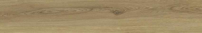 Płytka uniwersalna 19,8x119,8 cm Paradyż Nodo Naturale Gres Szkl. Rekt. Struktura Mat