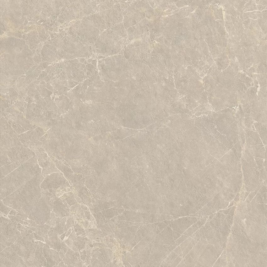 Płytka uniwersalna 119,8x119,8 cm Paradyż Eloria Taupe Gres Szkl. Rekt. Struktura Mat
