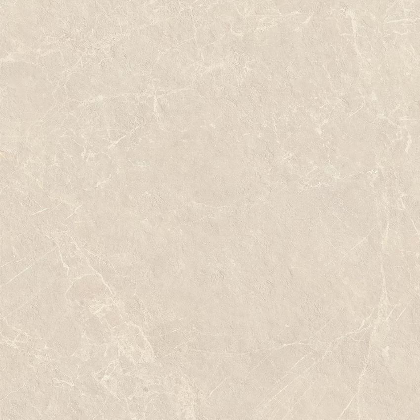 Płytka uniwersalna 119,8x119,8 cm Paradyż Eloria Light Beige Gres Szkl. Rekt. Struktura Mat