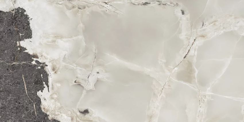 Płytka uniwersalna 59,8x119,8 cm Paradyż Lumeya Naturale Gres Szkl. Rekt. Satyna