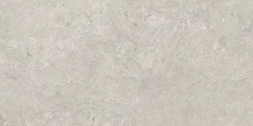 Płytka uniwersalna 59,8x119,8 cm Paradyż Sedina Grey Gres Szkl. Rekt. Mat