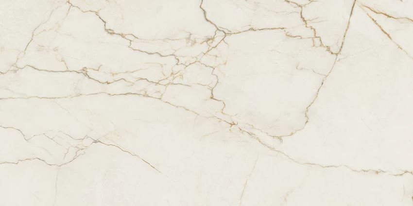 Płytka uniwersalna 59,8x119,8 cm Paradyż Limaro White Gres Szkl. Rekt. Mat
