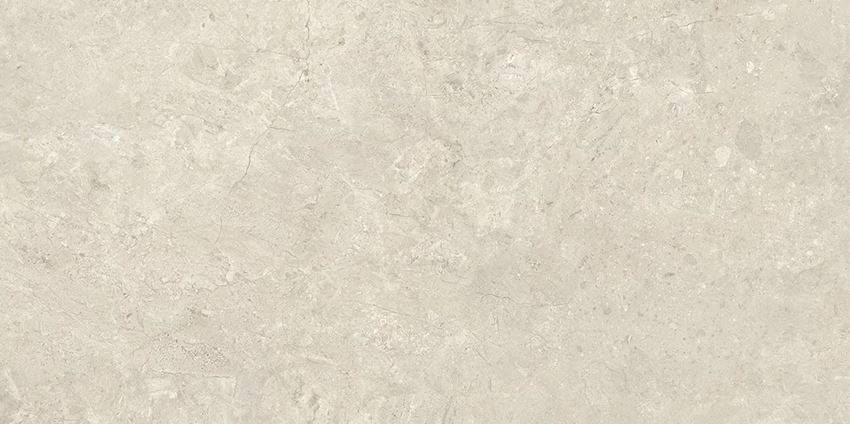 Płytka uniwersalna 59,8x119,8 cm Paradyż Sedina Light Beige Gres Szkl. Rekt. Mat