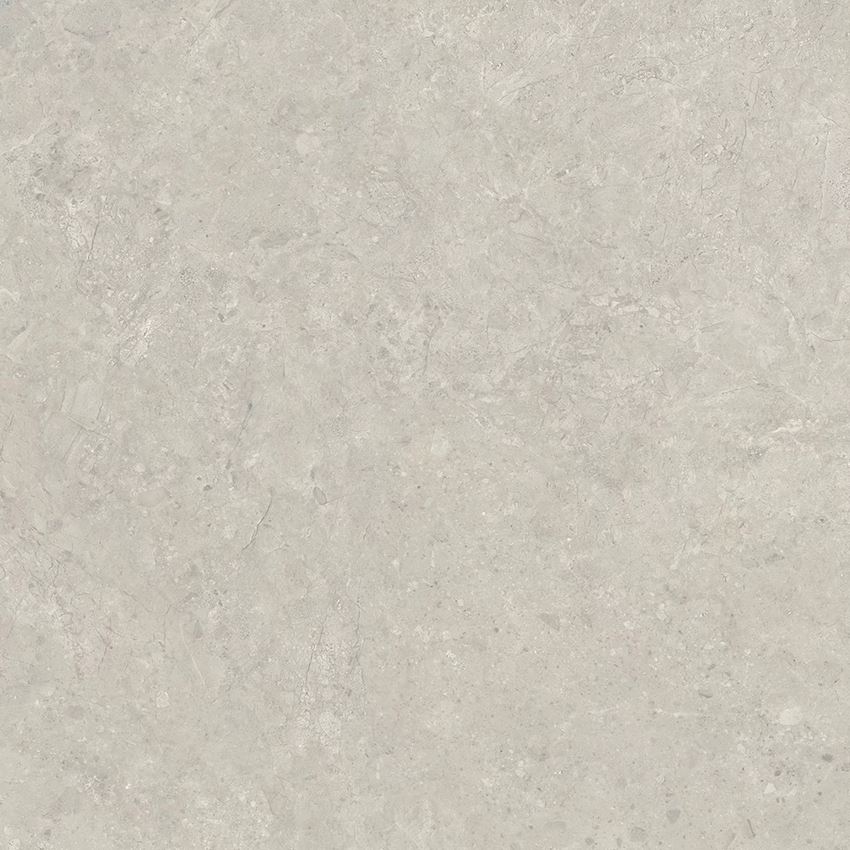 Płytka uniwersalna 119,8x119,8 cm Paradyż Sedina Grey Gres Szkl. Rekt. Mat