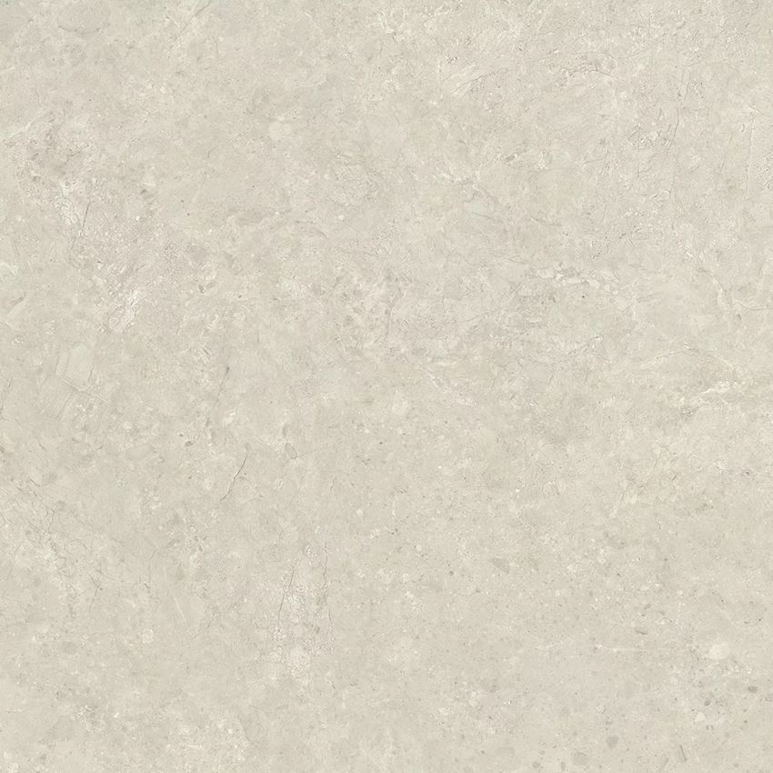 Płytka uniwersalna 119,8x119,8 cm Paradyż Sedina Light Beige Gres Szkl. Rekt. Mat
