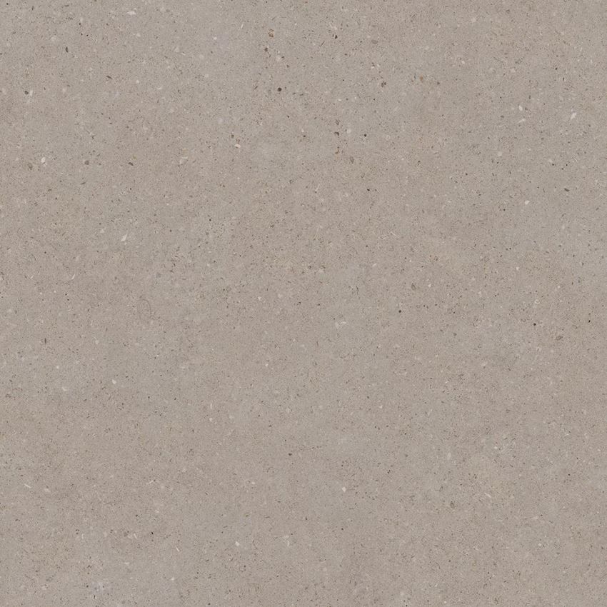 Płytka uniwersalna 119,8x119,8 cm Paradyż Architeq Grain Mocca Gres Rekt. Mat