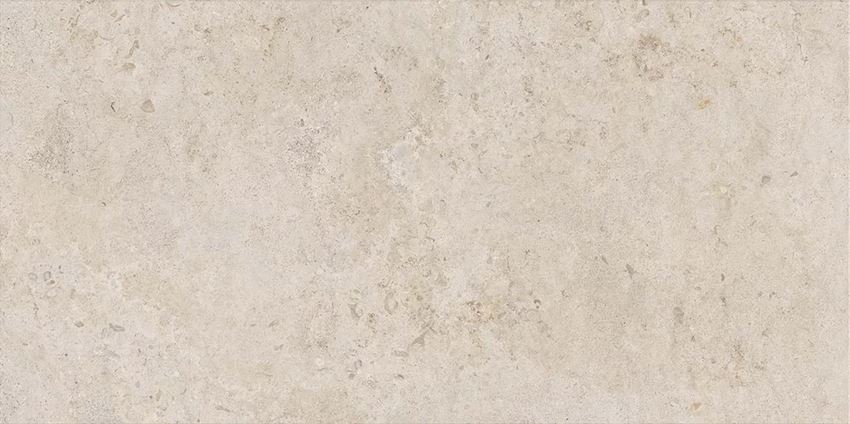 Płytka uniwersalna 59,8x119,8 cm Paradyż Relis Greige Gres Szkl. Rekt. Struktura Mat