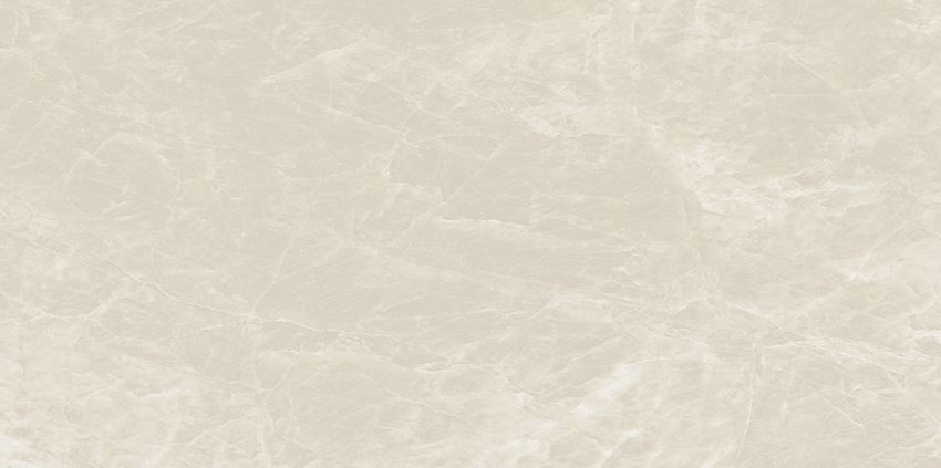 Płytka uniwersalna 59,8x119,8 cm Paradyż Cirra White Gres Szkl. Rekt. Półpoler Soft