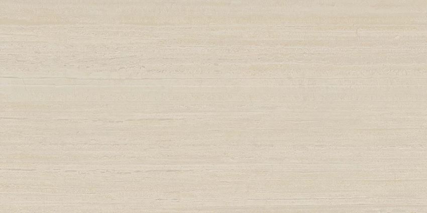 Paradyż Velmero Greige Gres Szkl. Rekt. MatPłytka uniwersalna 59,8x119,8 cm