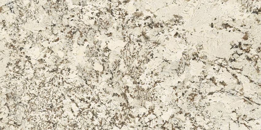 Płytka uniwersalna 59,8x119,8 cm Paradyż Lindari Naturale Gres Szkl. Rekt. Mat