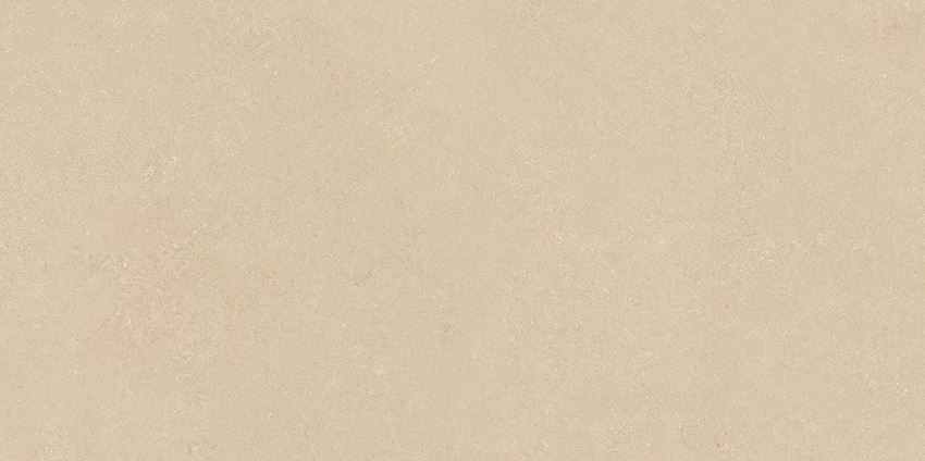 Płytka uniwersalna 59,8x119,8 cm Paradyż Convero Beige Gres Szkl. Rekt. Mat