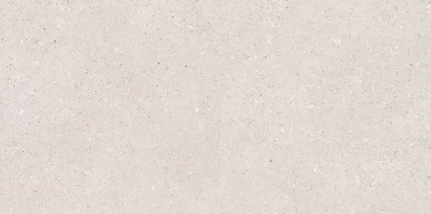 Płytka uniwersalna 59,8x119,8 cm Paradyż Architeq Grain White Gres Rekt. Mat