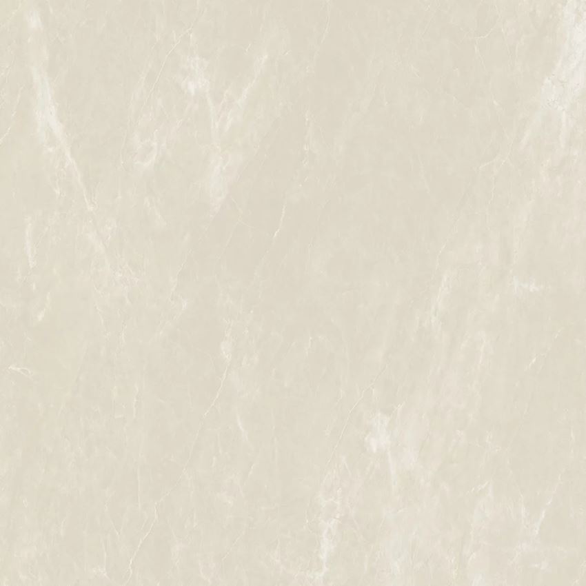 Płytka uniwersalna 119,8x119,8 cm Paradyż Cirra White Gres Szkl. Rekt. Półpoler Soft