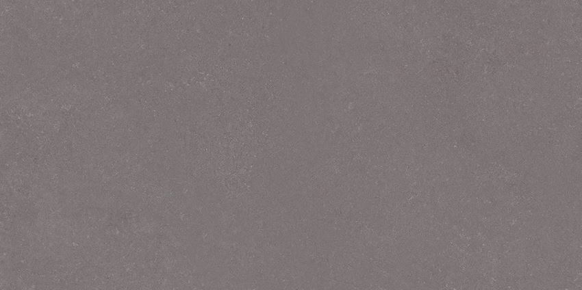Płytka uniwersalna 59,8x119,8 cm Paradyż Convero Graphite Gres Szkl. Rekt. Mat