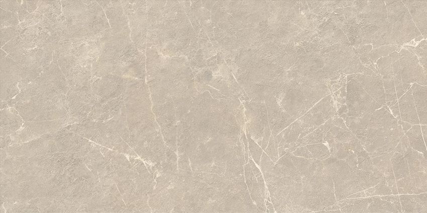 Płytka uniwersalna 59,8x119,8 cm Paradyż Eloria Taupe Gres Szkl. Rekt. Struktura Mat