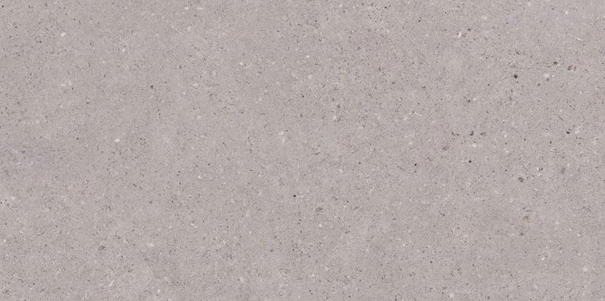 Płytka uniwersalna 59,8x119,8 cm Paradyż Architeq Grain Light Grey Gres Rekt. Mat