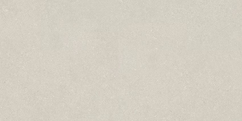 Płytka uniwersalna 59,8x119,8 cm Paradyż Convero Grey Gres Szkl. Rekt. Mat