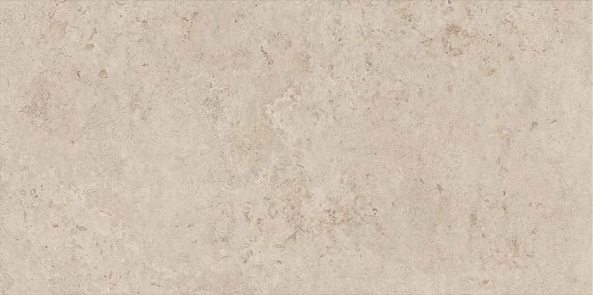 Płytka uniwersalna 59,8x119,8 cm Paradyż Relis Beige Gres Szkl. Rekt. Struktura Mat