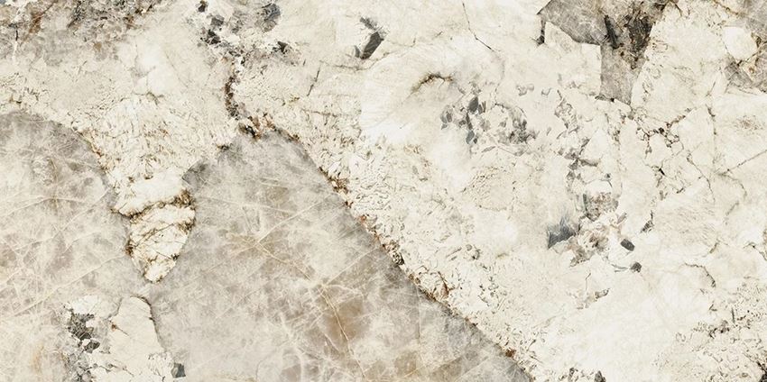 Płytka uniwersalna 59,8x119,8 cm Paradyż Linori Naturale Gres Szkl. Rekt. Mat